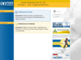 paediatric-trials.com