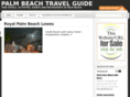 palmbeachinstitute.com
