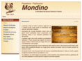 panetteriamondino.com