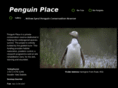penguinplace.co.nz