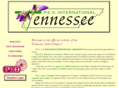 peotennessee.org
