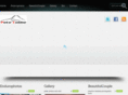 petecobbe.com