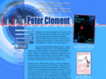 peterclementbooks.com