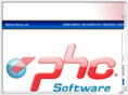 phc-software.com