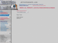 phinstruments.com