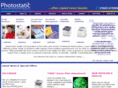 photostatic.com