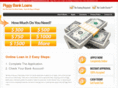 piggybankcashadvances.com