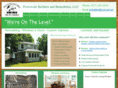 piotrowskibuilders.com