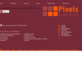 pixels-ingenierie.com