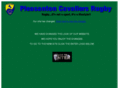 pleasantonrugbyclub.com