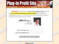 pluginandprofit.com