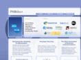 pmbdirect.com