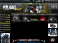 polariswest.com