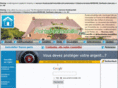 portail-immobilier.info