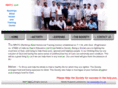 rbhtc.com