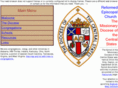 rec-mdcs.org
