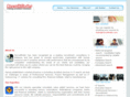 recruitfinder.com
