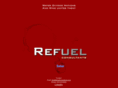 refuelconsultants.com