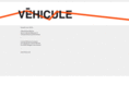 revuevehicule.net