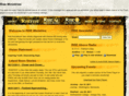 risefest.com