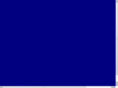 roblepol.es
