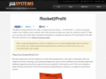 rocket2profit.com