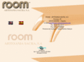 room-artesaniasacra.com