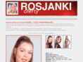 rosjanki.biz