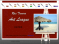 rtartleague.com