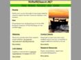 rures.net