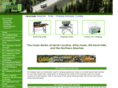rvcampinggearforcamping.com