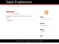 saas-enablement.com