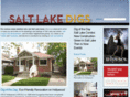 saltlakedigs.com