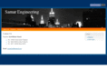 samarengineering.com