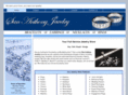 sananthonyjewelry.com