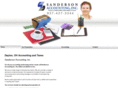 sandersonaccountingoh.com