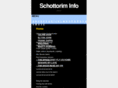 schottorim.info