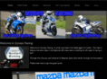 scoops-racing.com