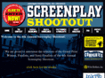 screenplayshootout.com