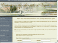 searchforhendersonhomes.com