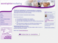 secondopinionmarketing.co.uk