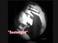 seelenglut.com