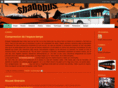 shadobus.com