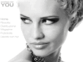 shoppingforyou.net
