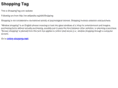 shoppingtag.com