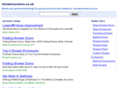 showerscreens.co.uk
