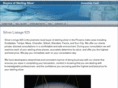 silverlinings925.com