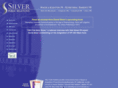 silverpr.com
