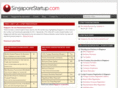 singaporestartup.com
