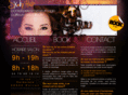 skalphair-coiffure.com